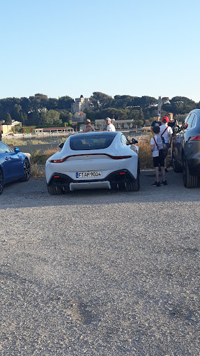 Aperçu des activités de la casse automobile ADMS située à FLASSANS-SUR-ISSOLE (83340)